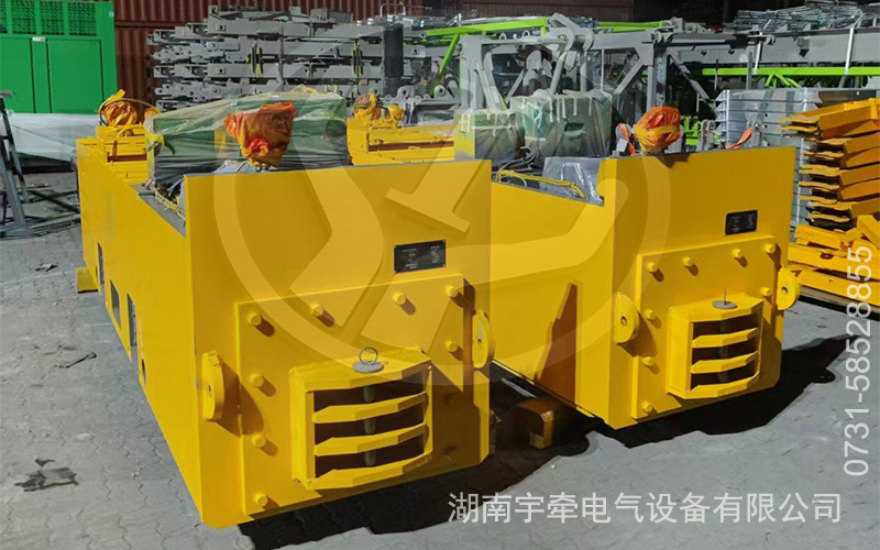 10噸架線式電機(jī)車港口1.jpg